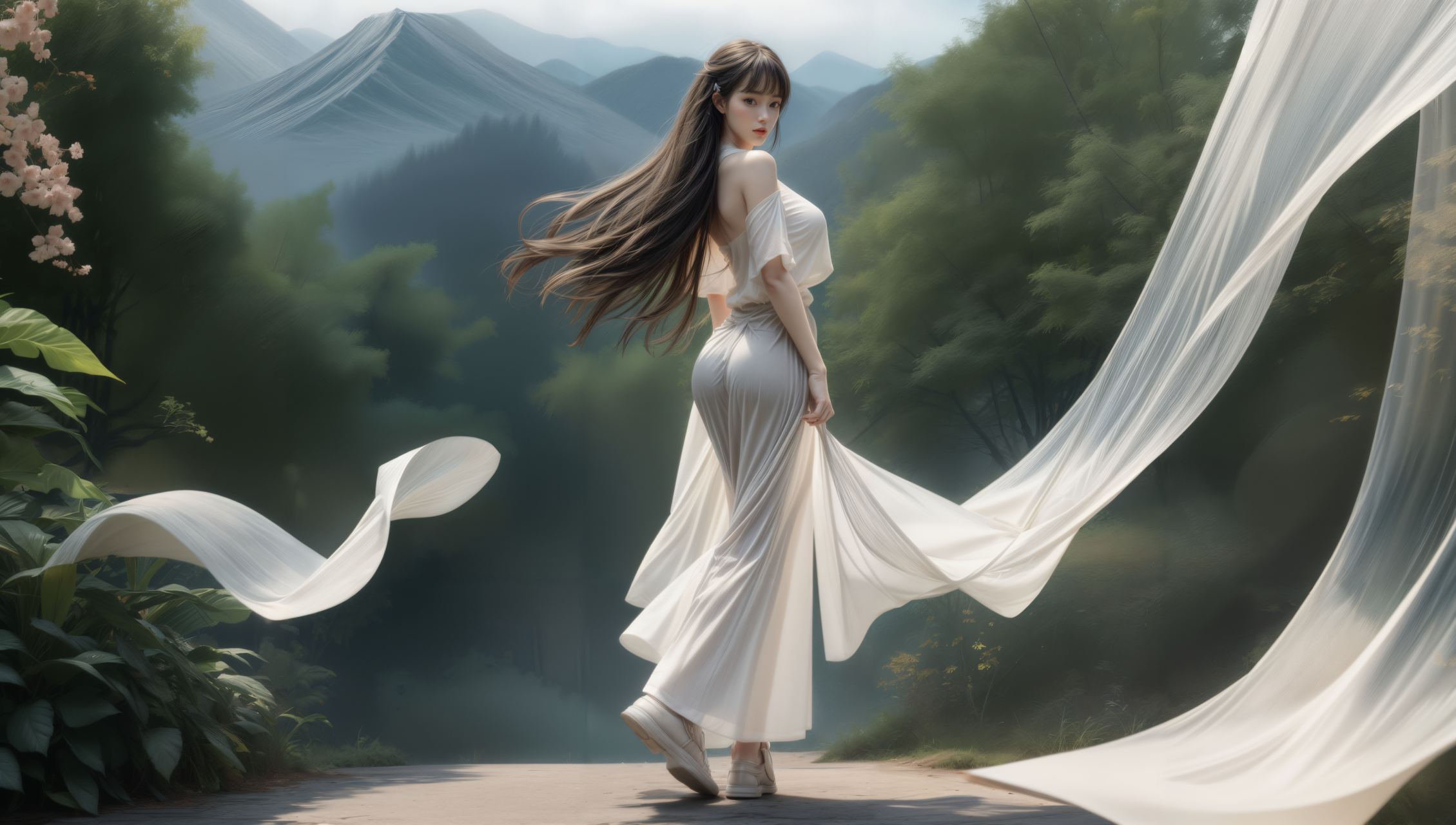 中文字幕丰满孑伦-一区二区三区人妻少妇-最新国产色视频在线播放-92国产精品黄色视频_3动漫视频一区二区三区-国产不卡三级av在线播放-91丨九色丨麻豆-亚洲欧美日韩综合久久|女装网购退货率为啥这么高？ 